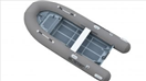 ULTIMATE 260 HYPALON GRIS + COUVERTURE GRIS