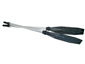 Paddle, Telescopic Alu Single