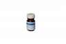 Catalyseur, SM f/AB-Hypalon 10g nécessite du Glu
