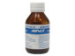 Glue, SM f/Hypalon 90g needs Catalizer