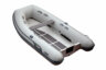 Annexe, Ventus 10VL LightWeight 3,19 m L.