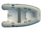 Annexe, Navigo 9 VS Open 2,90 m Gris clair