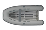Dinghy, Lammina 10 Alu Ultra Light 3.20m