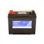Batterie de démarrage scellée 12 V MCA : 1060 Taille 27