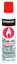 Butane Ronson