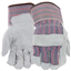 Gants de travail résistants aux coupures, gants de protection