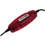 Passerelle NMEA 0183/NMEA 2000