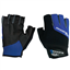Escarpins courts Glove-Bluefever Taille XXL-12