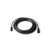Adaptateur pour sonde générique 600 watts pour HELIX