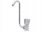 Faucet, Folding Cold-Only Trinidad