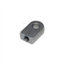8MM SS BLADE GASSTRT END
