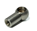 Rotule 10 mm