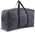 Sac de transport pour kayak gonflable VGEBY
