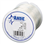 FIL TRANSPARENT PREMIUM - BOBINE 1/4 10 lb 1350 yd