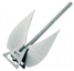 Ancre FOB POP 1,5 kg