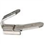 Adaptateur mâle/femelle 16-14 DBL
