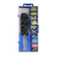 Assortiment de bornes à sertir, 18 à 10 ga avec sertissage