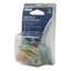 Connecteurs bout à bout thermorétractables Ancor 22-10 - Assortiment de 40 pièces