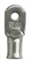 Lug, 8ga Screw-Hole:#10  Heavy Duty Tinned Copper 2 Pack