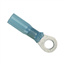 Cosse à anneau thermorétractable Ancor 16-14 AWG - 3/8"