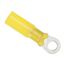 Ancor 12-10 AWG - Cosse à anneau thermorétractable n° 10