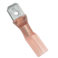 Connecteur thermorétractable mâle Ancor 22-18