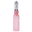 Bouchon thermorétractable mâle Ancor 22-18