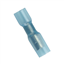 Ancor 16-14 Female Heatshrink Snap Plug