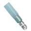 Bouchon thermorétractable mâle Ancor 16-14