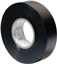 Ruban isolant noir, 3/4"