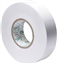 Ruban isolant blanc, 3/4"