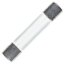 Fusible AGC 1/4 x 1-1/4" - 3 A - Paquet de 5