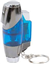 Lampe torche de poche pratique, butane non inclus