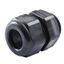 Thru Deck-Elect Wire 1-3/0AWG