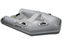 Dinghy, RIB A-8 Light 2.44m APEX