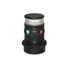 Lampe LED multifonction avec interrupteur - Intérieur