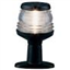 Anchor-Light, Allround Ser.20 Pedstl 4″ 12V 5W Bk