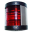 Feu de navigation, bâbord Ser.25 Classic 12V Noir