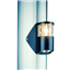 Combi-Light, Fordeck-Masthead:225º Ser.2