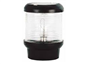 Anchor-Light, Allround Ser.40 Pedestal 12V