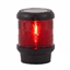 Nav-Light, Allround Red Ser.40 12V