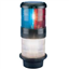Comb. Tricolore/Anchorlight 40