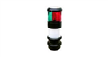 Combiné Tricolore/Anchorlight 40, avec quicfit