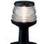 Feu de navigation/phare panoramique : 360° H : 10 cm 12 V 5 W
