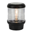 Anchor-Light, Allround Ser.40 Pedestal 12V