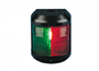 Nav-Light, Bicolor Serie41 12V Wh