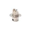 Socket BAY15D