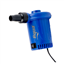 Pompe à air portable Aqua Leisure 12 V CC avec 3 embouts