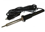 12V soldering gun