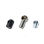 Rotule de 10 mm